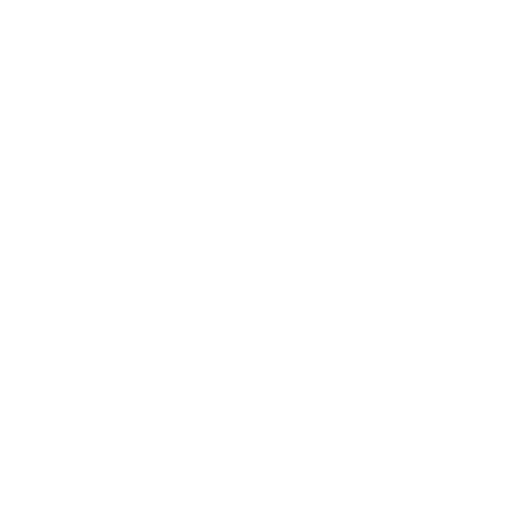 Conexión La EstrellA